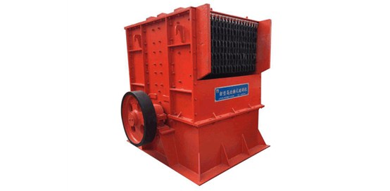 如何選購(gòu)pc錘式破碎機(jī)？宏源機(jī)械專業(yè)提供