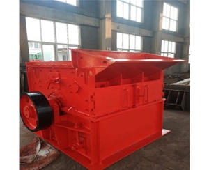 專業(yè)生產(chǎn)沖擊式制砂機(jī)廠家供應(yīng)商從哪幾點(diǎn)看？